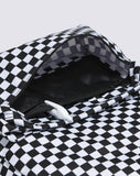 Vans Old Skool Checkered Backpack