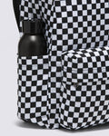 Vans Old Skool Checkered Backpack