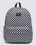 Vans Old Skool Checkered Backpack