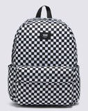 Vans Old Skool Checkered Backpack