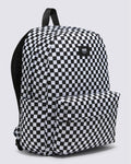 Vans Old Skool Checkered Backpack