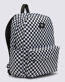 Vans Old Skool Checkered Backpack