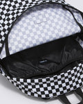 Vans Old Skool Checkered Backpack