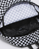 Vans Old Skool Checkered Backpack