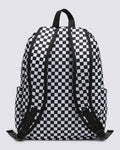 Vans Old Skool Checkered Backpack
