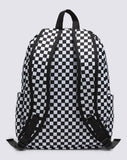 Vans Old Skool Checkered Backpack