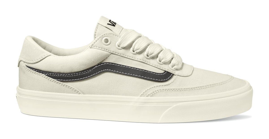 Vans Men's Brooklyn Ls - Main Image