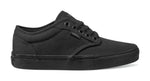 Vans Women's Atwood