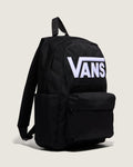 Vans Old Skool Grom Backpack