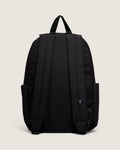 Vans Old Skool Grom Backpack