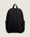 Vans Old Skool Grom Backpack