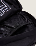 Vans Old Skool Grom Backpack