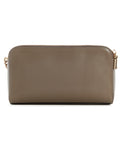 Guess Daryna Status Crossbody