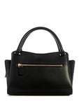 Guess Jane Small Satchel