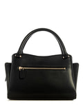 Guess Jane Small Satchel