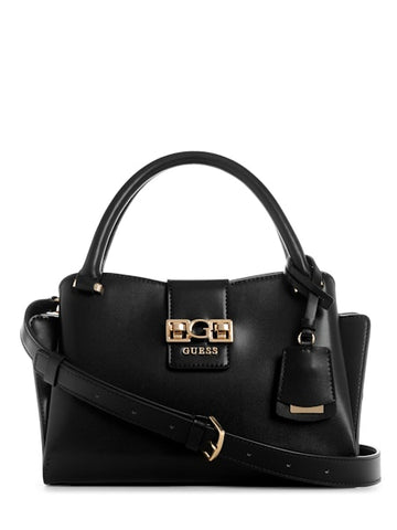Guess Jane Small Satchel