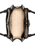 Guess Jane Small Satchel