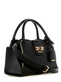 Guess Jane Small Satchel