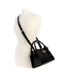 Guess Jane Small Satchel