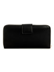 Guess Jane Slg Large Zip Around