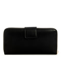 Guess Jane Slg Large Zip Around