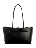 Guess Janie Girlfriend Carryall - Black