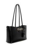 Guess Janie Girlfriend Carryall - Black
