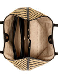 Guess Vikky II Large 2 in 1 Tote