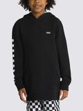 Vans Boys Comfycush Hoodie