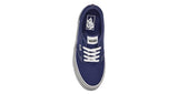 Vans Atwood Canvas - Deep Twilight