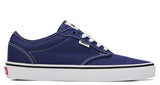 Vans Atwood Canvas - Deep Twilight