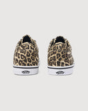 Vans Atwood - Leopard Black