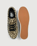 Vans Atwood - Leopard Black