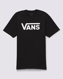 Vans Men's Classic T-Shirt