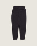 Vans Kids Stretch Logo Sweatpant - Black