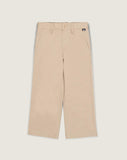 Vans Boys Authentic Chino Pants - Incense