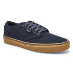 Vans Men's Atwood - Navy/Gum