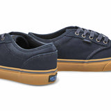 Vans Men's Atwood - Navy/Gum