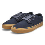 Vans Men's Atwood - Navy/Gum