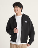 VANS Stretch Logo Full Zip