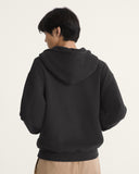 VANS Stretch Logo Full Zip