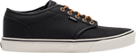 Vans Men's Atwood - Black