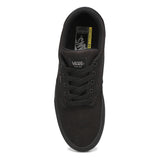 VANS ATWOOD DELUXE- BLACK/BLACK