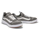 Vans Men Range EXP - Mesh Frost Gray