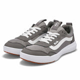 Vans Men Range EXP - Mesh Frost Gray