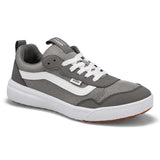 Vans Men Range EXP - Mesh Frost Gray