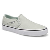 Vans Youth Asher