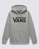 Vans Classic Pullover