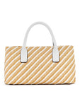 Guess Simona Small Satchel