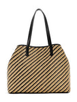 Guess Vikky II Large 2 in 1 Tote